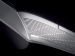 Jaguar C XF Concept Picture #0